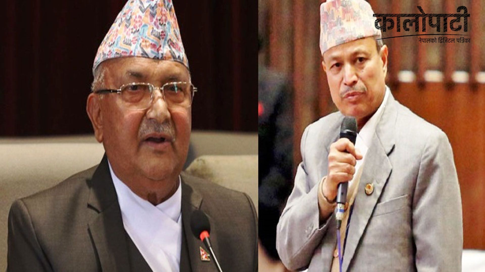 मतदान १०:४५ सम्म सम्पन्न हुने अनुमान