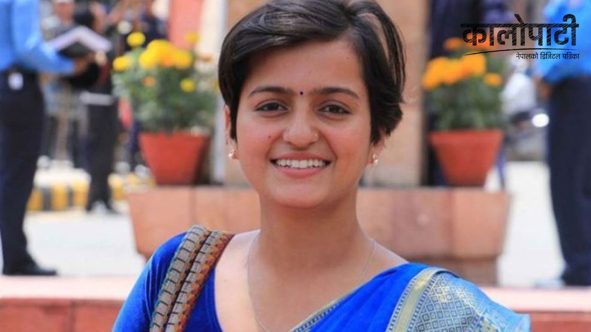 छोडिन्  रञ्जु दर्शनाले विवेकशील साझा पार्टी