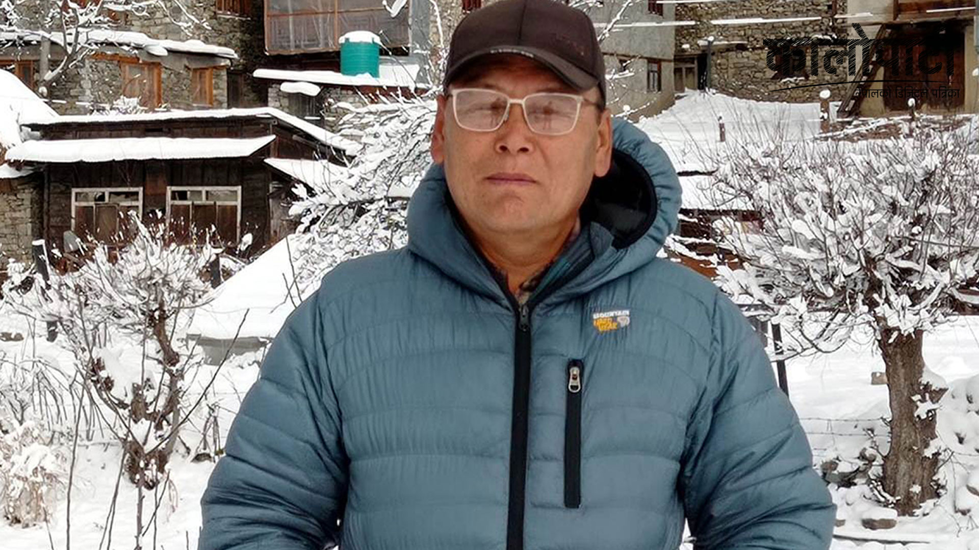 ‘आगामी बजेट निर्माणमा उद्योग र पर्यटन केन्द्रित योजना बनाउँछौँ’ : मन्त्री लामा