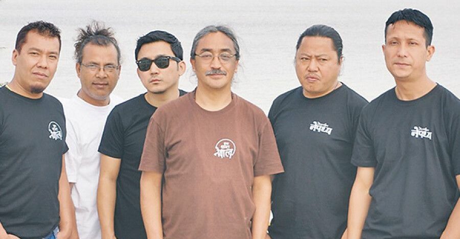 आश्रमको विकासका लागि नेपथ्य लाइभ कन्सर्ट गरिने