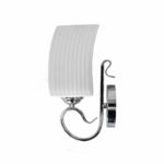 Simple Minimal Design Wall Light