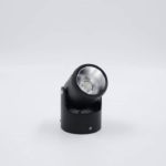 5wt Mounted LED Warm Spot Light