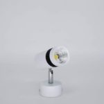 7wt 3 light Mode Mounted LED Spot Light
