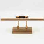 Copper Color Picture Light - Image 2