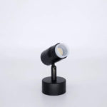 5wt Mounted LED White Spot Light