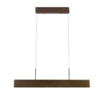 Modern Dining Pendant Light