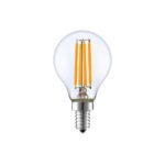 E14 Bulb