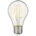 A60 LED Filament