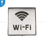 Wifi Signal Wall Light - Image 2