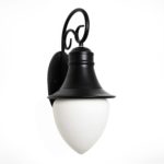 Vintage Outdoor Wall Light