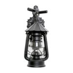 Lantern Design Wall Lamp