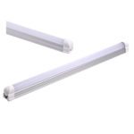Led Tube Light