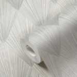 Metropolitan1 Wallpaper - Image 2