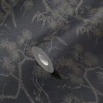Metropolitan1 Wallpaper - Image 3