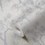 Metropolitan1 Wallpaper - Image 2