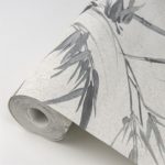 ASCreation Wallpaper - Image 3