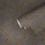 ASCreation Wallpaper - Image 2