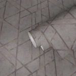 ASCreation Wallpaper - Image 2
