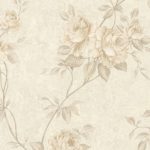 ASCreation Wallpaper - Image 3