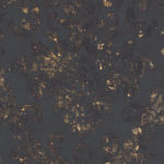ASCreation Wallpaper - Image 2