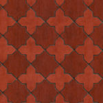 ASCreation Wallpaper - Image 2