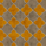 ASCreation Wallpaper - Image 2