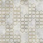 ASCreation Wallpaper - Image 2
