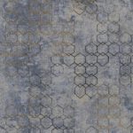 ASCreation Wallpaper - Image 2