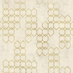 ASCreation Wallpaper - Image 2
