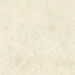 ASCreation Wallpaper - Image 2