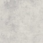 ASCreation Wallpaper - Image 4