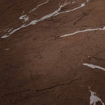 Metropolitan2 Wallpaper - Image 3