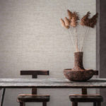 Metropolitan2 Wallpaper - Image 2