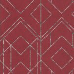 Metropolitan1 Wallpaper