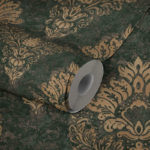 Metropolitan2 Wallpaper - Image 2