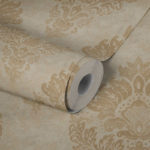 Metropolitan2 Wallpaper - Image 3