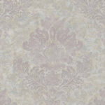 Metropolitan2 Wallpaper - Image 2