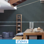 Metropolitan2 Wallpaper