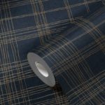 Metropolitan1 Wallpaper - Image 2