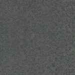 Metropolitan2 Wallpaper - Image 2