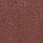 Metropolitan2 Wallpaper - Image 3