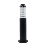 Lawn Light Garden Light BK