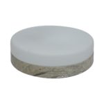 Marble Design Ceiling Dome Light