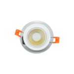 COB Recessed Conceal Light