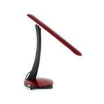 LED Table Lamp