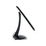 LED Table Lamp