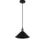 Vintage Industrial Pendant Light