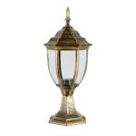 Gate Light 5018 Bg