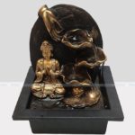 Buddha Water Fountain
