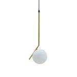 Modern Pendant Light